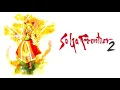 SaGa Frontier 2 - Feldschlacht I [SaGa Violin -Arrange-] (EXTENDED)