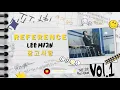 Download Lagu Reference / 참고사항 - Lee Mujin (이무진) | Lyrics [HAN/ENG]