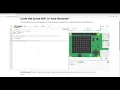 Raspberry Pi - Python Functions