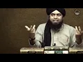 Takht-e-BILQEES ka WAQIAH & Hazrat SULEMAN علیہ السلام (Engineer Muhammad Ali Mirza)