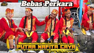 Download Dalang Viral❗️Bebas Perkara Voc. Radit Zonk Singa Depok Putra Nafita Caya Bongas Jamban Blok Tegal MP3