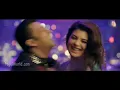 Download Lagu Mrs Ashwini Yadav