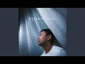 Lagu Penantian