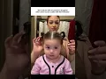 Download Lagu Pretty lil baby😭 #oldies #cute #aesthetic #shorts #trending #goviral #views #fypシ゚viral #foryou