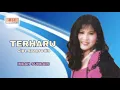 Download Lagu INDAH SUNDARI - TERHARU