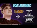 Download Lagu 𝗞𝗢𝗟𝗘𝗞𝗦𝗜 𝗟𝗔𝗚𝗨 𝗦𝗨𝗡𝗗𝗔 𝗩𝗜𝗥𝗔𝗟 𝗗𝗢𝗘𝗟 𝗦𝗨𝗠𝗕𝗔𝗡𝗚