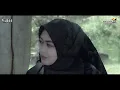 Download Lagu Lah Babuhua Mangko Kalapeh - Gusti Maharani || Official Music Video