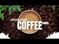 Download Lagu Final Destination Coffee Shop /Home Made Coffee Broll /Dvlogstack