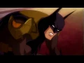 Download Lagu Batman vs Darkseid