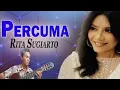 Download Lagu percuma-rita sugiarto#gondogitarklasik