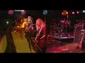 Head East - Since You've Been Gone - Live @ Ribco