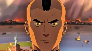 invincible war x i like the way you kiss me tiktok viral extended slowed reverb