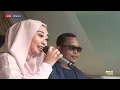 Duet Terbaru  | JANGAN DULU AH | Asam di gunung garam di laut | Al - Azhar Gambus Cover