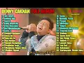 Download Lagu DENNY CAKNAN \