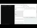 How Java uses Packages and CLASSPATH How to Set CLASSPATH in Java Packages In Java