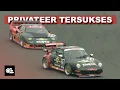 Download Lagu Kisah Team Privateer Paling Sukses di Jepang, Team Taisan