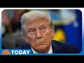 Download Lagu Trump Shifts Blame for Poor August 2025 Jobs Report