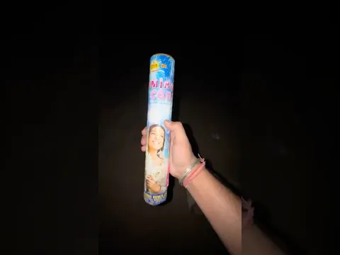 Cock Brand Skyshot Testing 😳😳 Diwali 2025 🧨 #shorts #testing #fireworks #diwali2025
