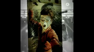 حالة واتس شكلك مدايق ومولع عشان احسن منك  حالة واتس شكلك مدايق ومولع عشان احسن منك