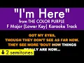 Download Lagu \