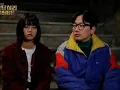 Reply 1988 OST. Miracle (기적) - Kim Dong-ryul and Lee So-eun (김동률 and 이소은)