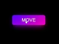 Gradient Button Effect - with pure CSS a bit Faulty tho