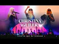 Download Lagu Christina Aguilera - Live In Rio De Janeiro / Brazil - 2025 (Full Show)