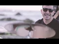Download Lagu Banda Doce Pecado - ((WI-FI)) - Clipe Oficial
