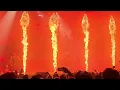 Kreator - Hate Über Alles - 01.04.2026 @ Halle 622 Zurich Switzerland