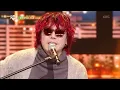 부자 (Prod. 과나) - 김장훈 (Kim Jang Hoon) [뮤직뱅크/Music Bank] | KBS 260213 방송