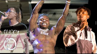  free dababy x 21 savage x rich the kid type beat 2021 