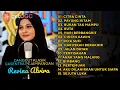 Download Lagu 'REVINA ALVIRA - CITRA CINTA' | KUMPULAN LAGU DANGDUT LAWAS\