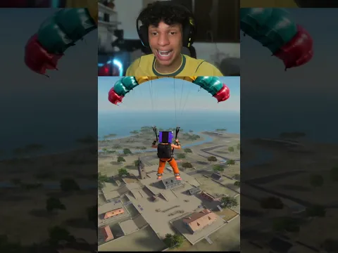 isso aq tá muito bom #freefire