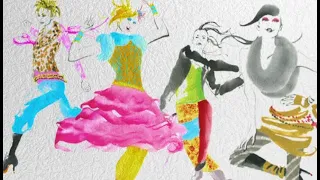 Saga Brighter Side PV 