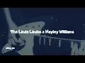 The Linda Lindas & Hayley Williams - Closer (Sub. Español + Lyrics)