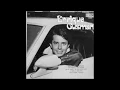 Download Lagu Enrique Guzmán - Con tu amor (Fais la riere) \
