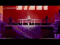 Sabrina Carpenter - Taste (ACL Festival, Musical Fest)