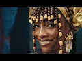 Davido - One Of A Kind ( Official Video )