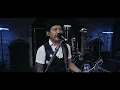MCPR // PELATAR LIVE