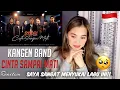 Download Lagu 🇵🇭firstime Reaksi-Kangen Band - Cinta Sampai Mati (Official Music Video)