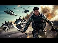 Download Lagu Elite Soldier || Hollywood Action Adventures Movie in English ll