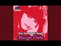 Download Lagu Musim Cinta
