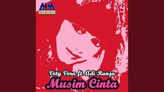 Download Musim Cinta MP3