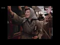 The Evacuees 1975