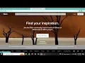 How to Create Flickr Account Without Any Problem step by step 2022