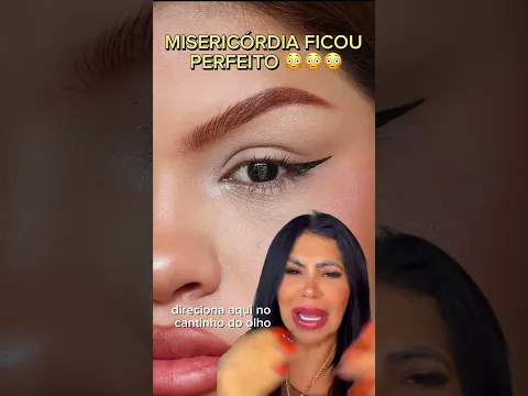 21 de agosto de 2026