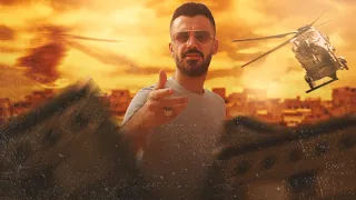 كامل يوسف    زمارات وردن عالبير الغربي دندنها