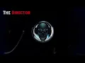 Download Lagu This is my Nightmare!! Hardcore Mix - DJ The Director 10-7-2025