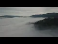 Spirit in The Woods | Relaxing Music