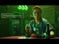 Download Lagu Turns Out Vampire: The Masquerade Bloodlines 2 Isn’t Much of An RPG - We’ve Played It